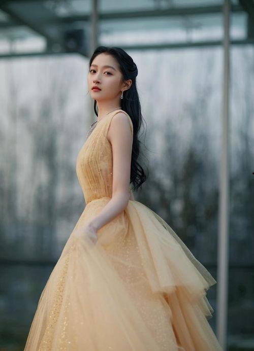 影后吃瓜娱乐圈